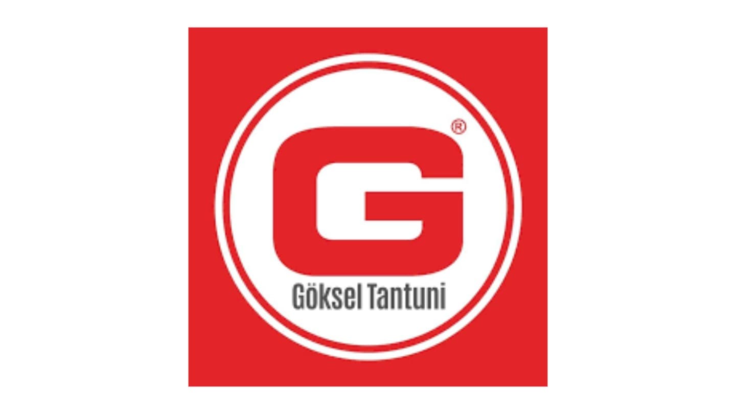 Göksel Tantuni