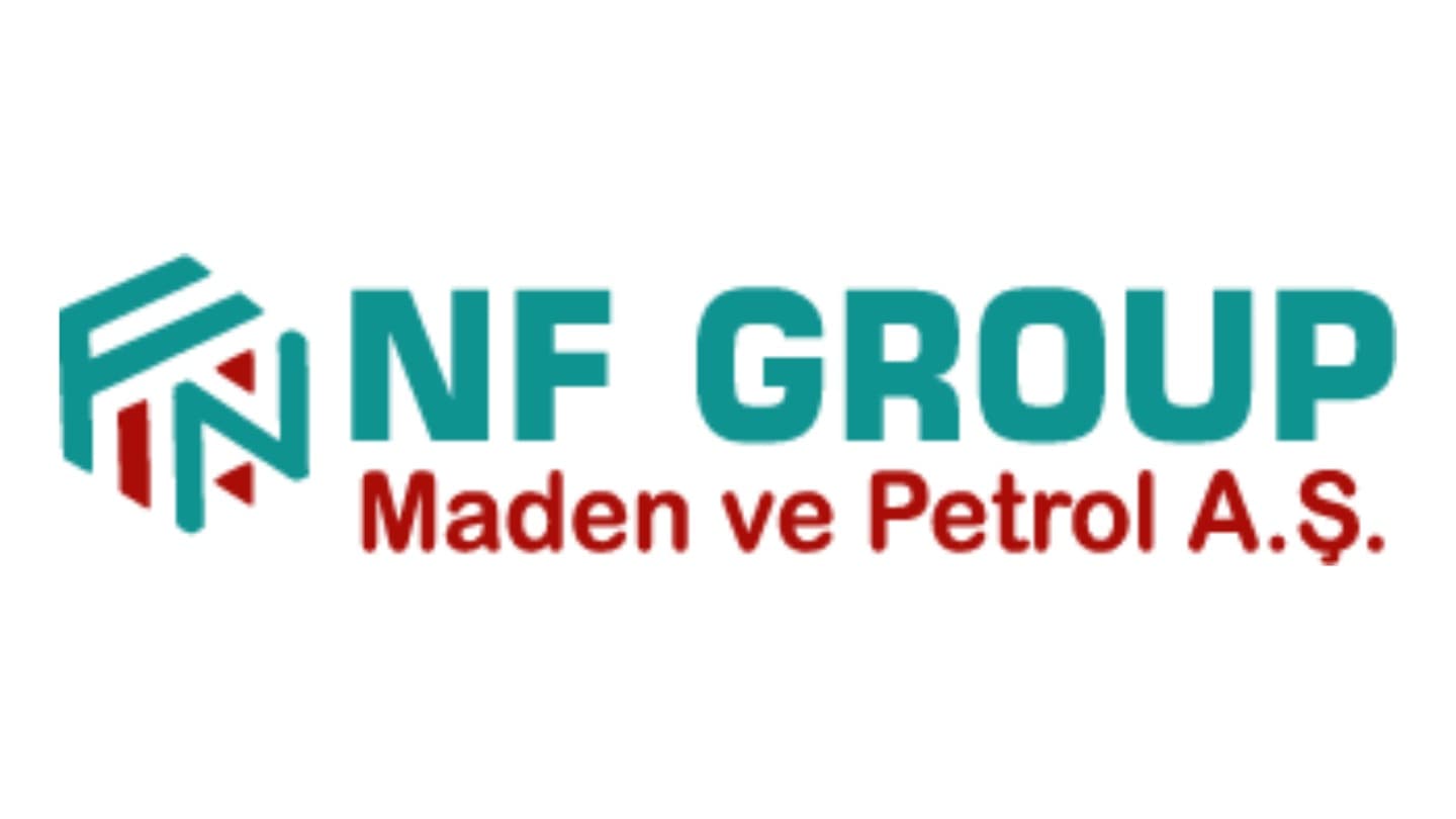 NF Group